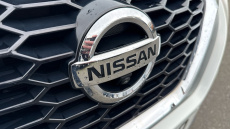 Nissan Juke 1.0 DiG-T 114 Tekna+ 5dr Petrol Hatchback